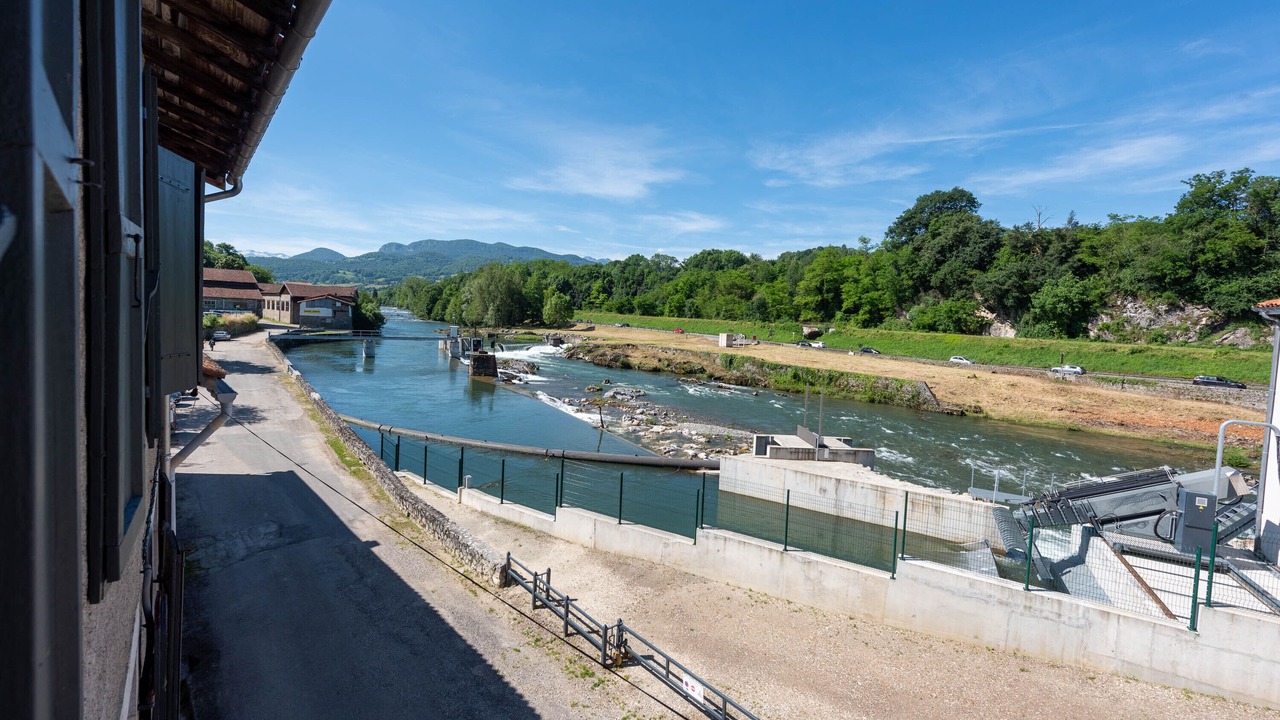 Photo of Outdoor in Saint-Lizier