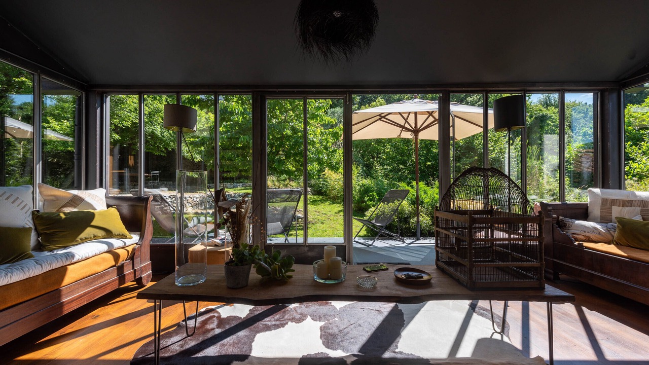 Photo of Outdoor in Saint-Lizier