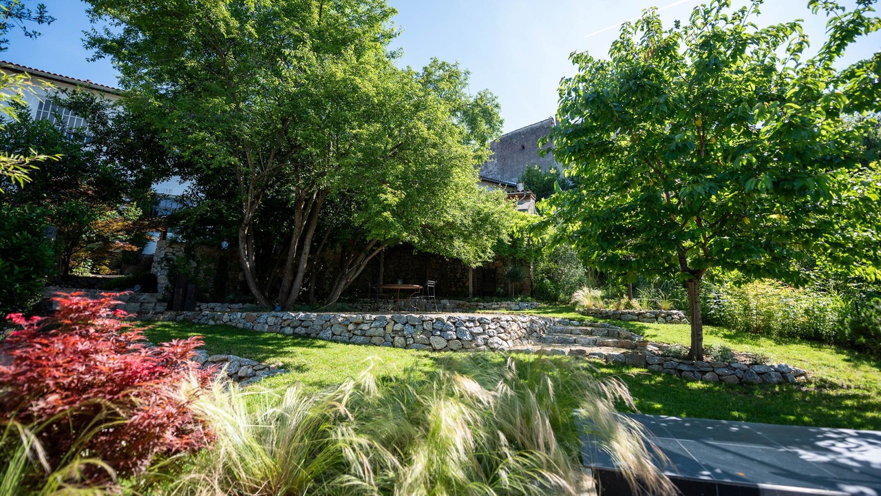 Photo of Outdoor in Saint-Lizier