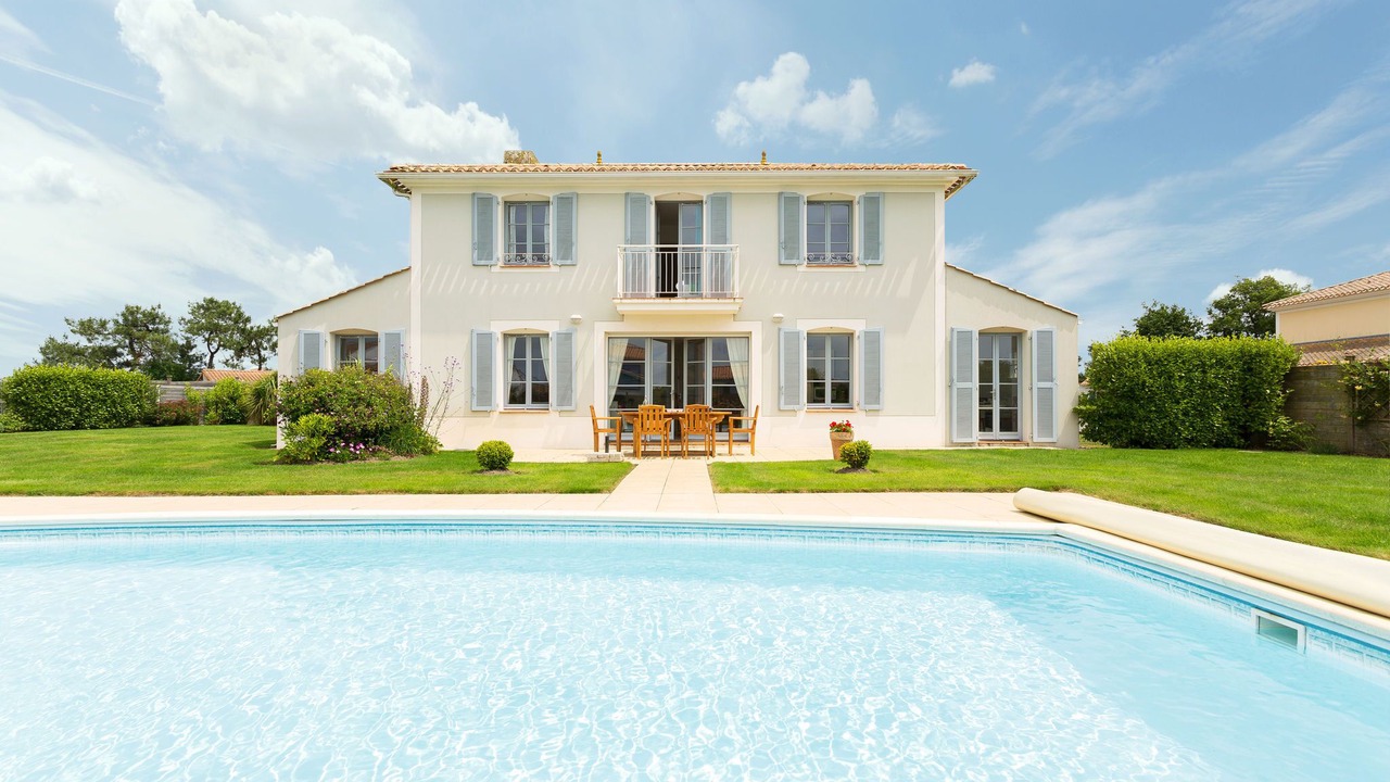 Photo of Outdoor in L'Aiguillon-sur-Vie