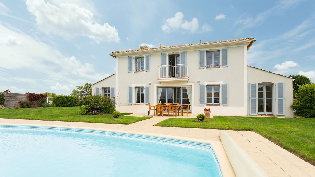 Photo of Outdoor in L'Aiguillon-sur-Vie