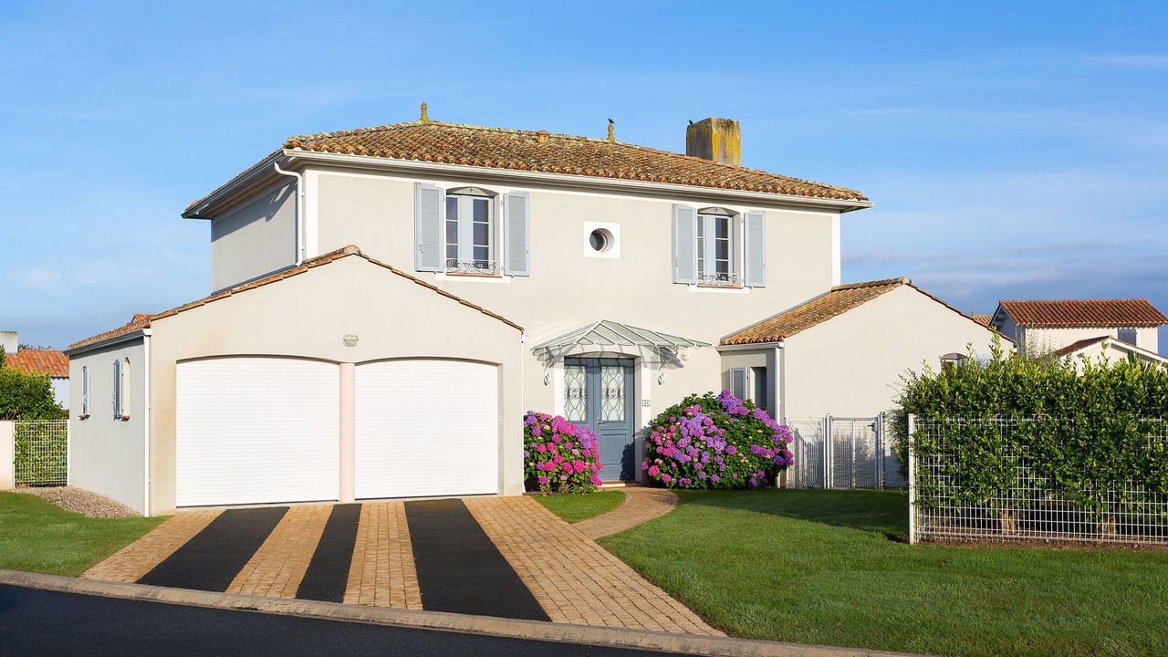 Photo of Outdoor in L'Aiguillon-sur-Vie