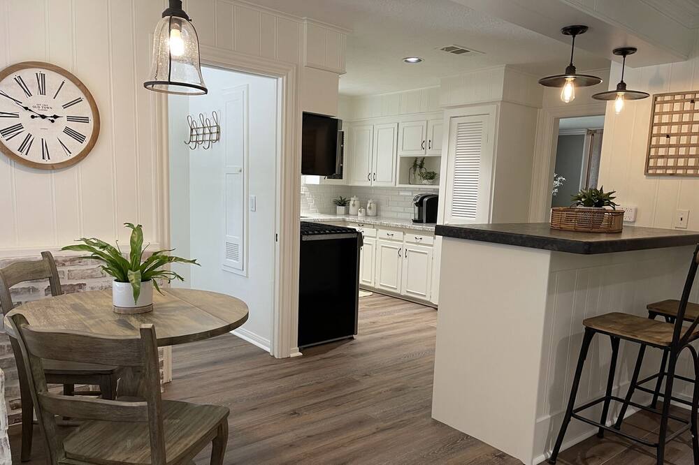 Photo of Kitchen in Montgomery
