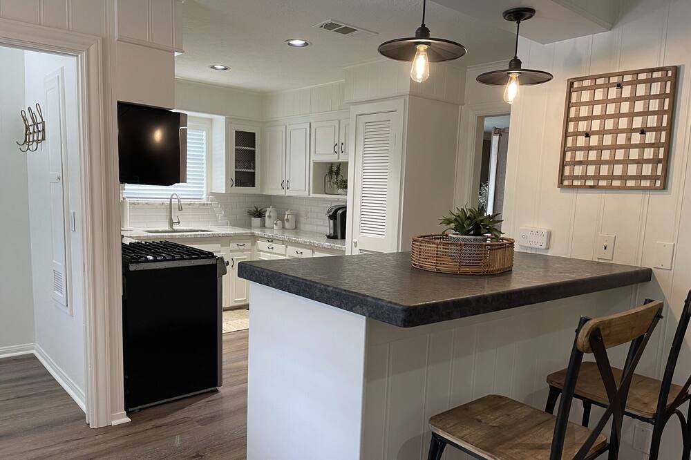 Photo of Kitchen in Montgomery