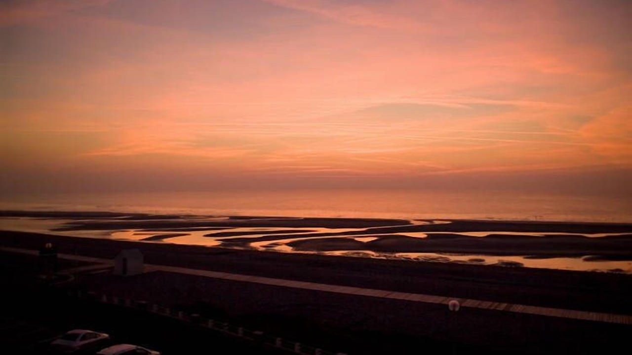 Photo of Others in Cayeux-sur-Mer