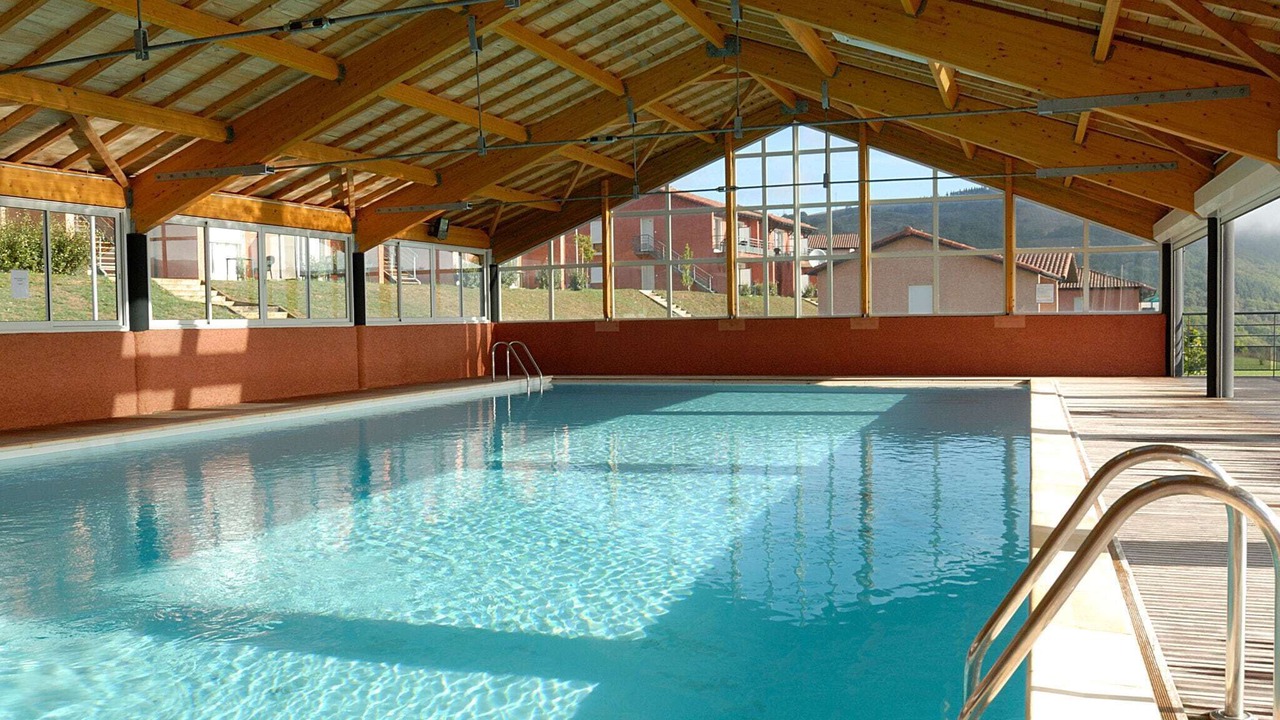 Photo of Outdoor in Trebas
