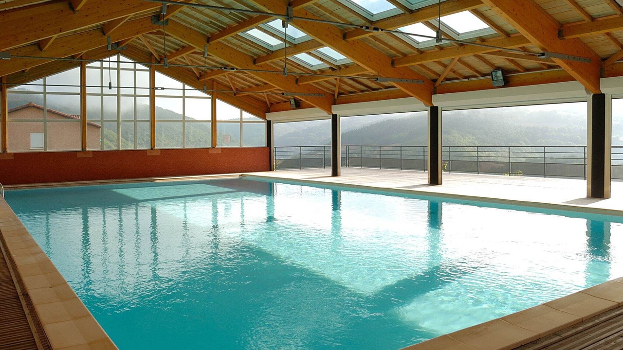 Photo of Outdoor in Trebas