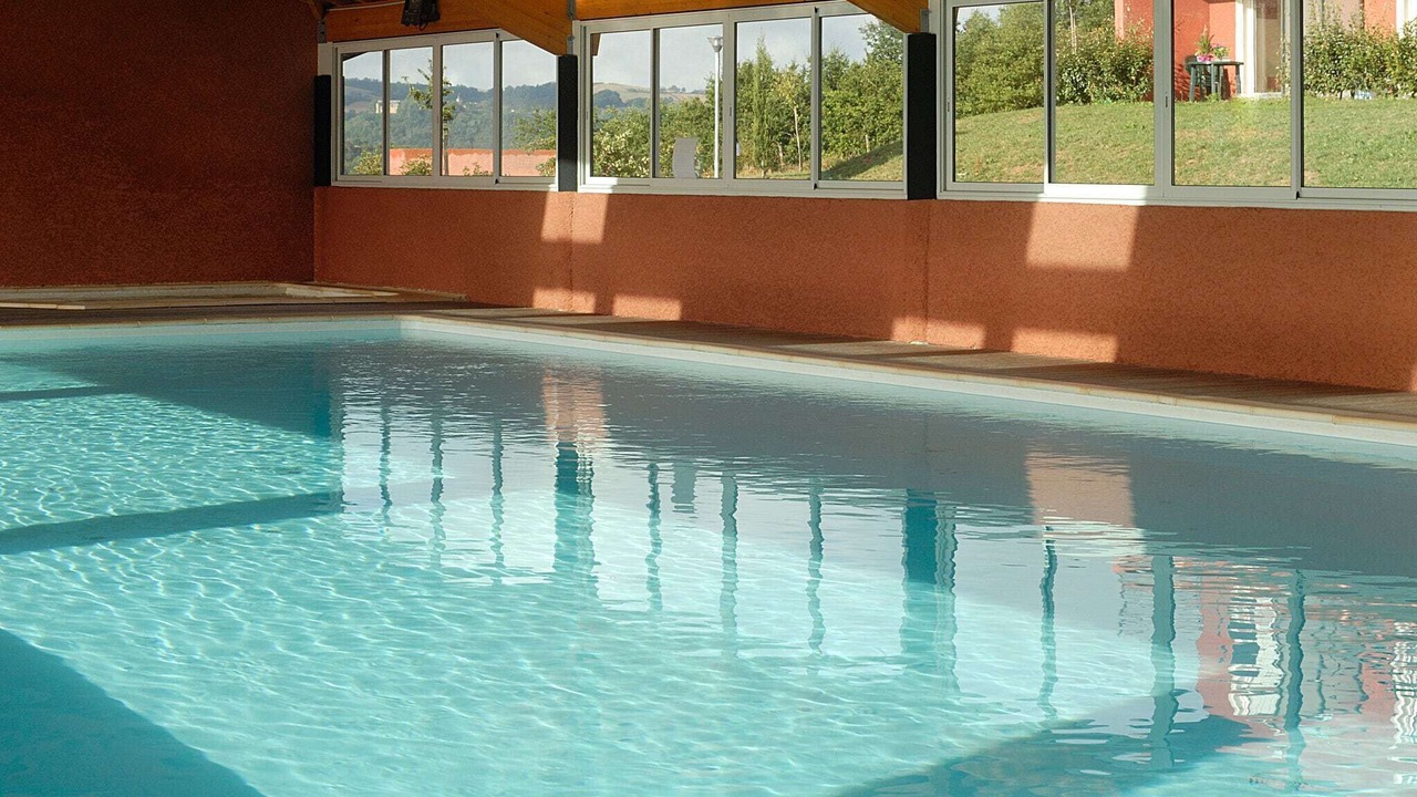Photo of Outdoor in Trebas
