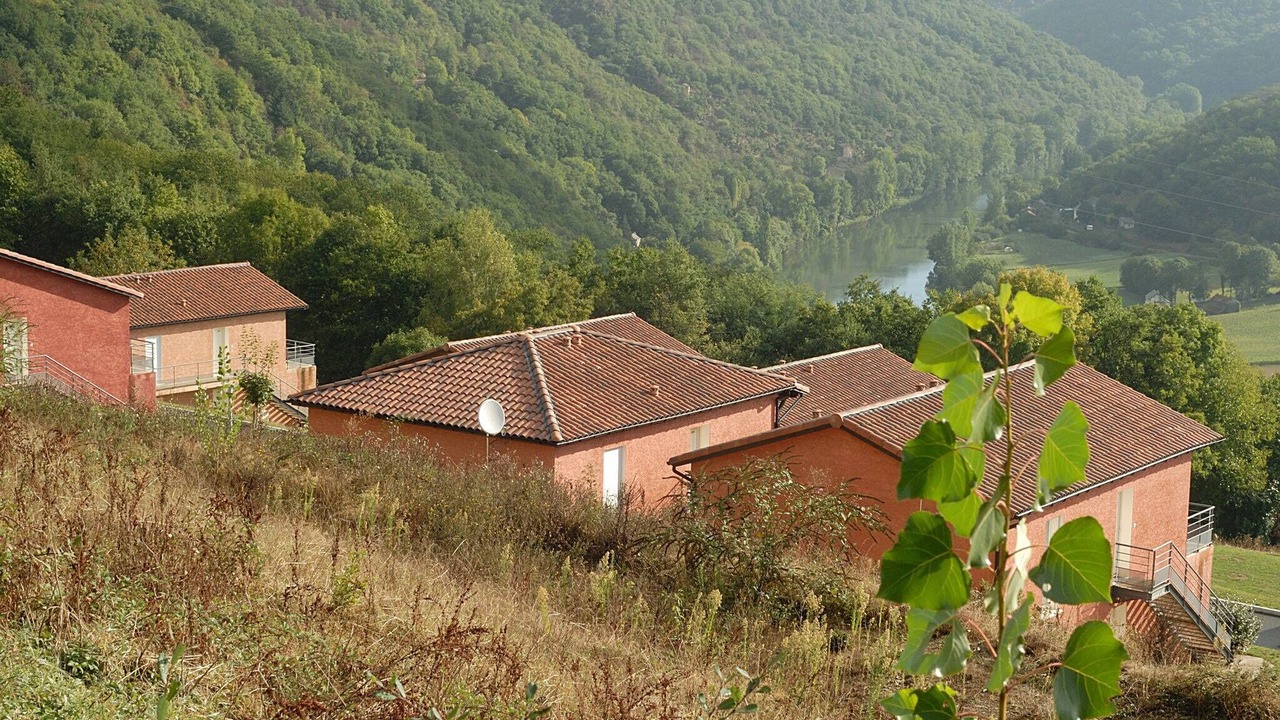 Photo of Outdoor in Trebas