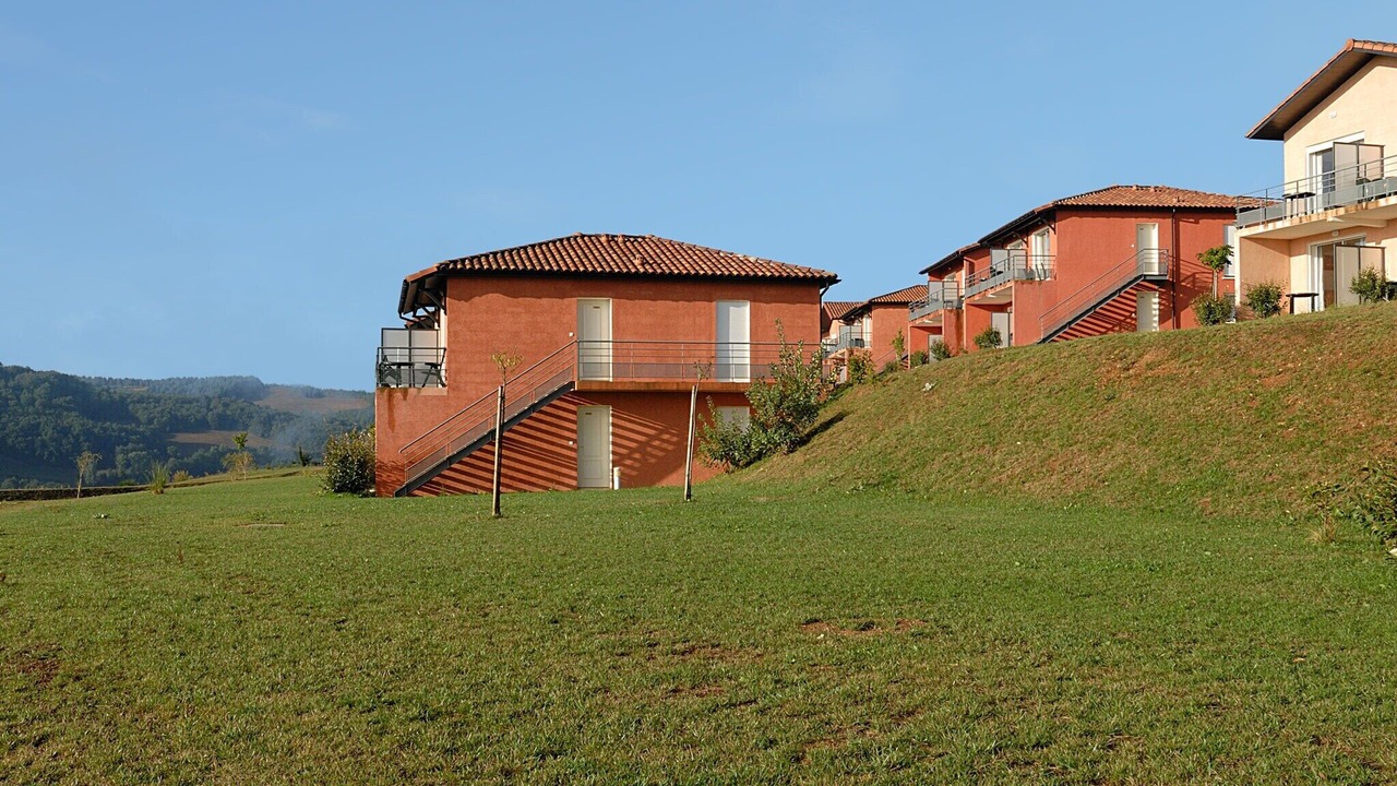 Photo of Outdoor in Trebas
