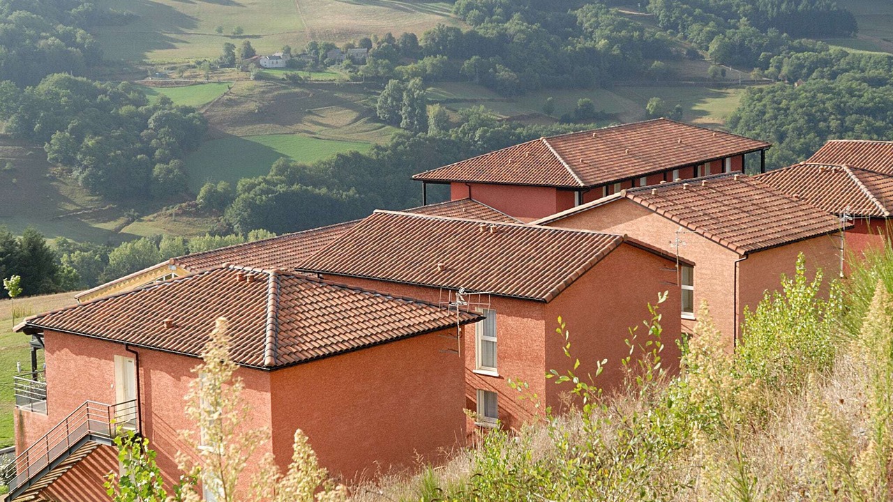 Photo of Outdoor in Trebas