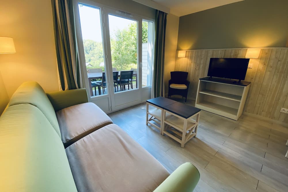 Photo of Others in Danestal