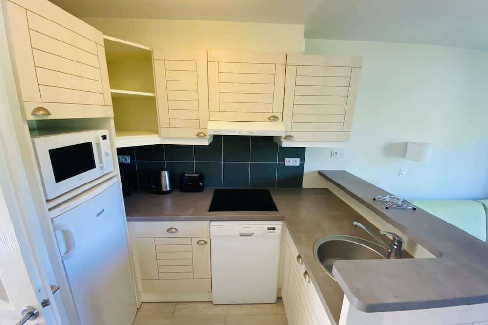 Photo of Kitchen in Danestal