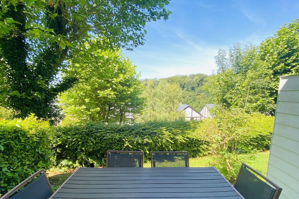 Photo of Outdoor in Danestal