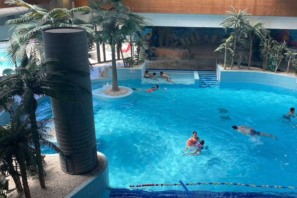 Photo of Outdoor in Danestal