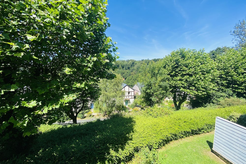 Photo of Outdoor in Danestal