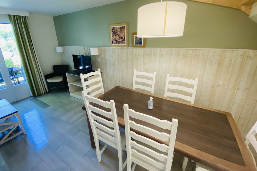 Photo of Others in Danestal