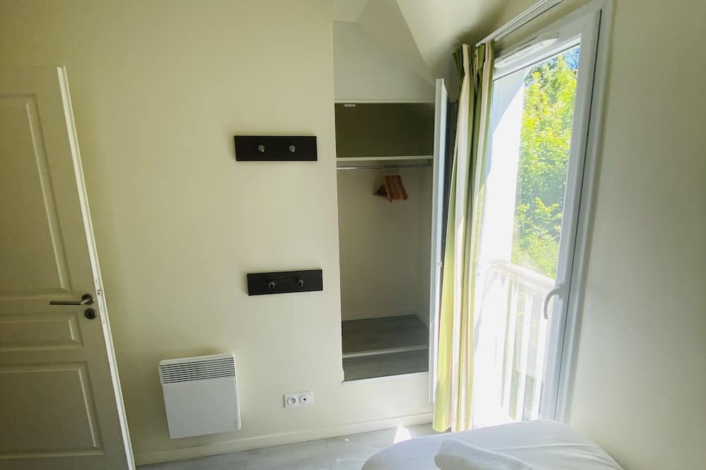 Photo of Bedroom in Danestal