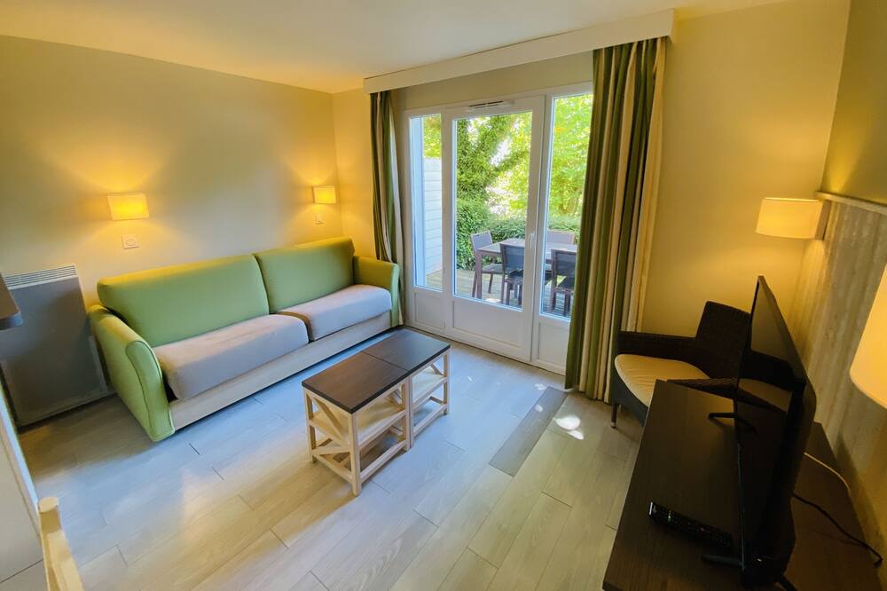 Photo of Others in Danestal