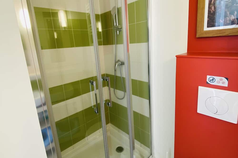 Photo of Bathroom in Danestal