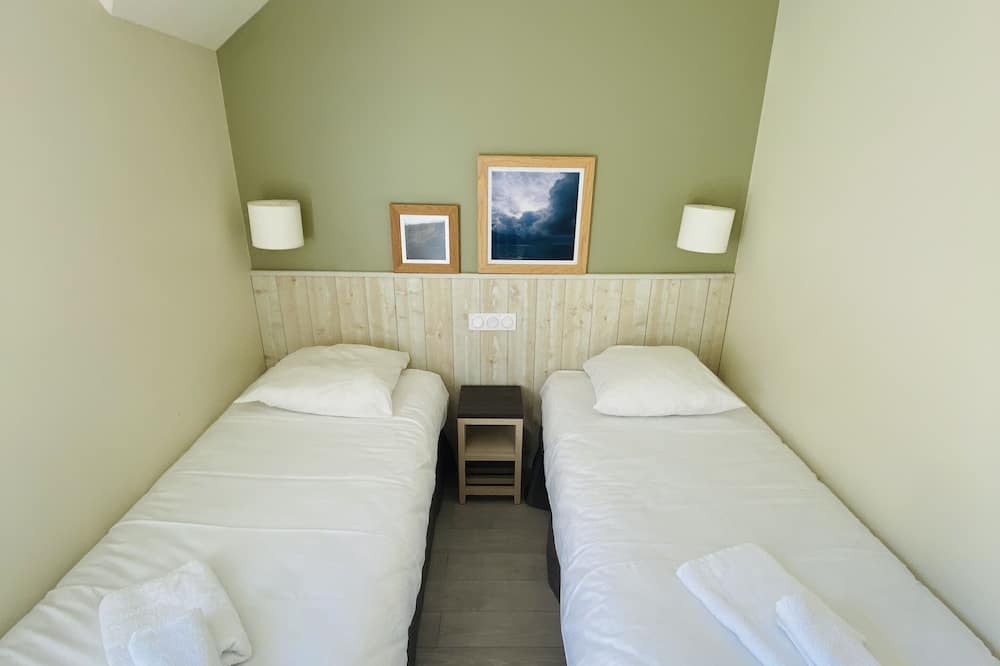 Photo of Bedroom in Danestal