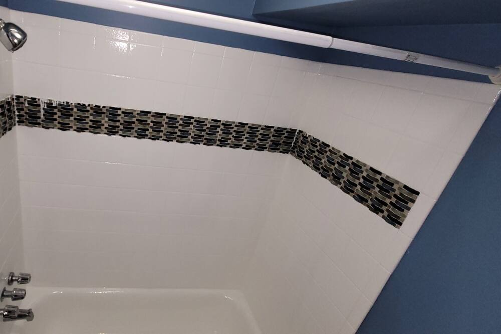 Photo of Bathroom in Kalamazoo