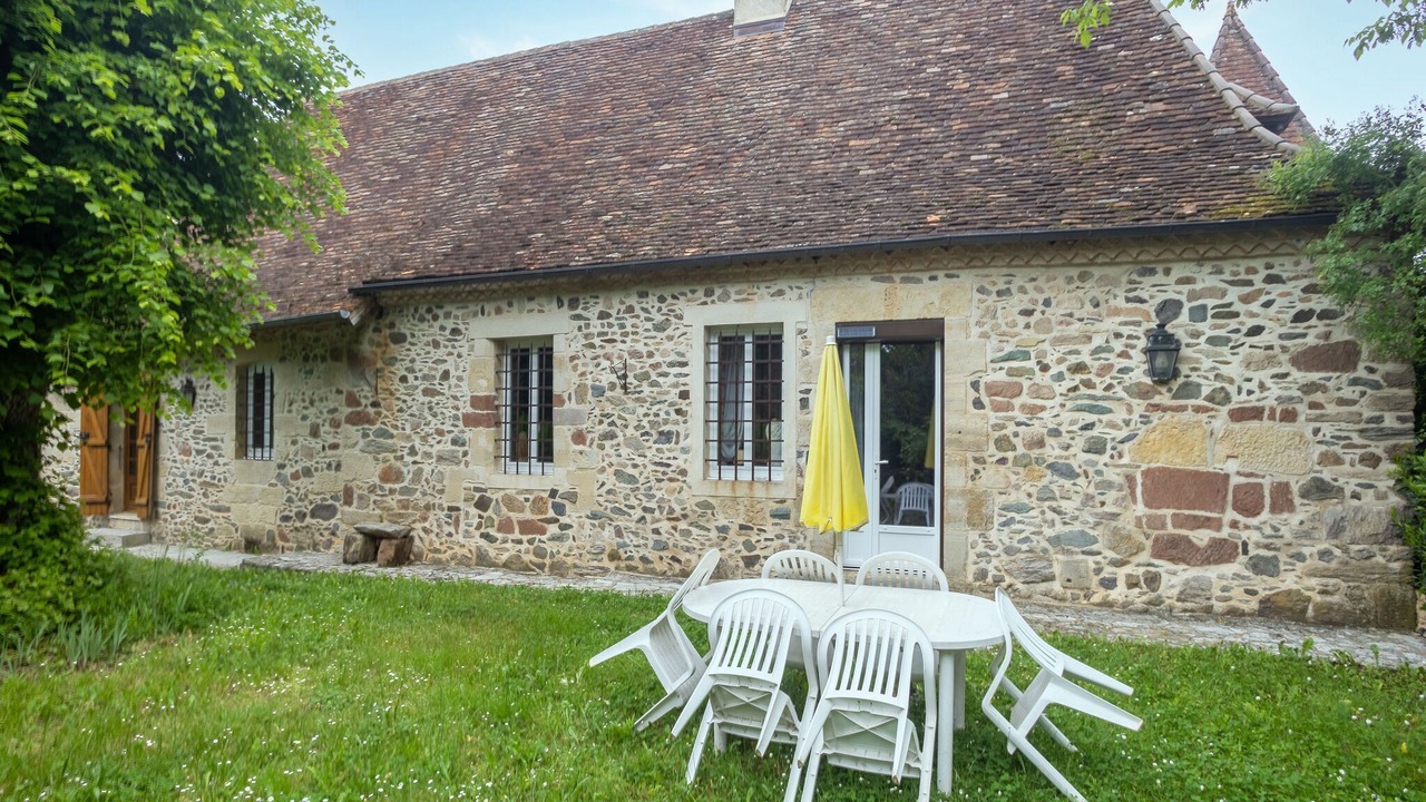 Photo of Outdoor in Sainte-Trie