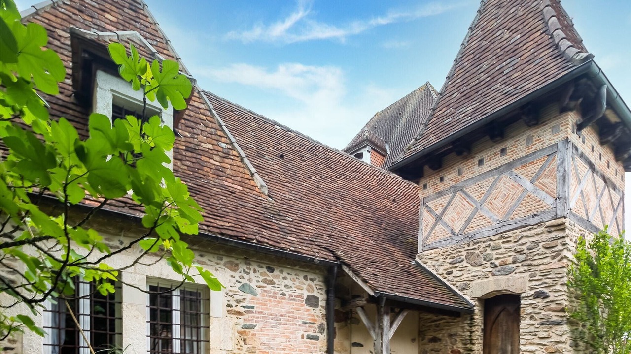 Photo of Outdoor in Sainte-Trie