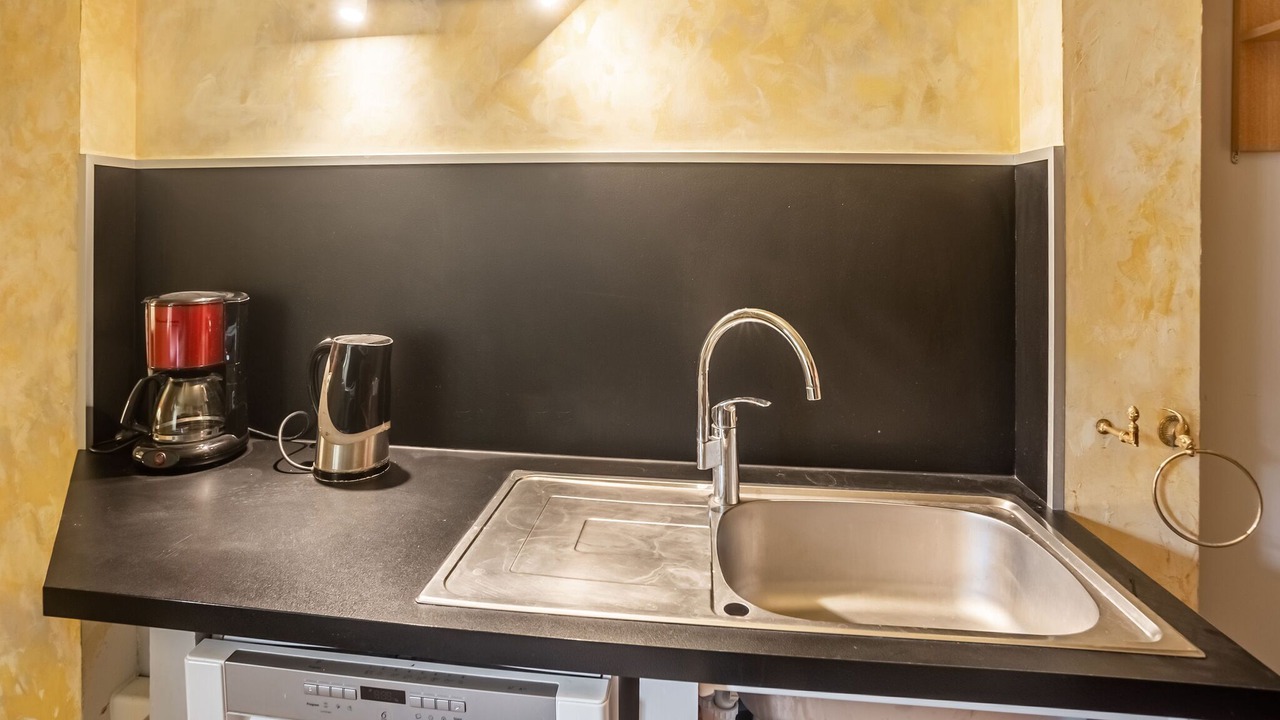 Photo of Others in Sainte-Trie