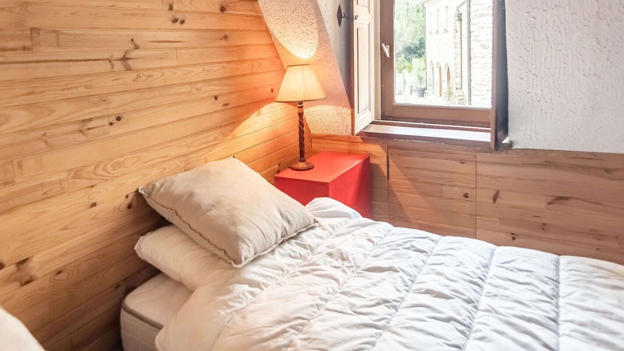 Photo of Others in Sainte-Trie