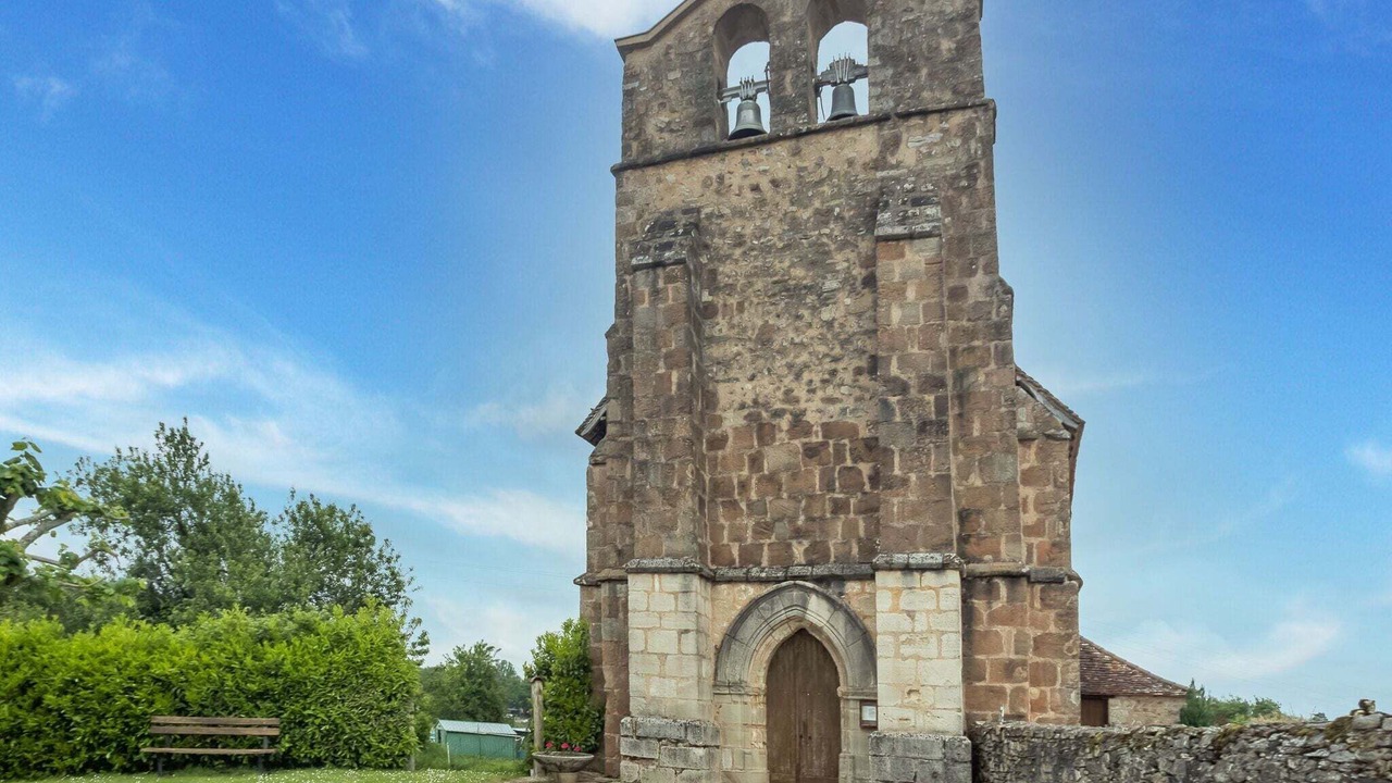 Photo of Others in Sainte-Trie