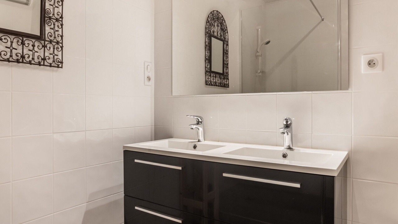 Photo of Others in Sainte-Trie