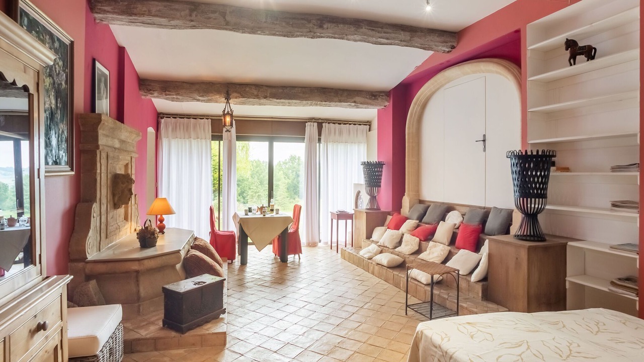 Photo of Others in Sainte-Trie