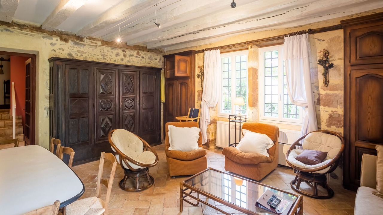 Photo of Others in Sainte-Trie