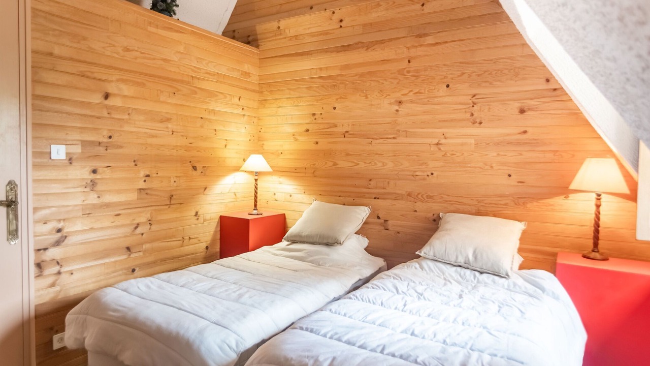 Photo of Others in Sainte-Trie