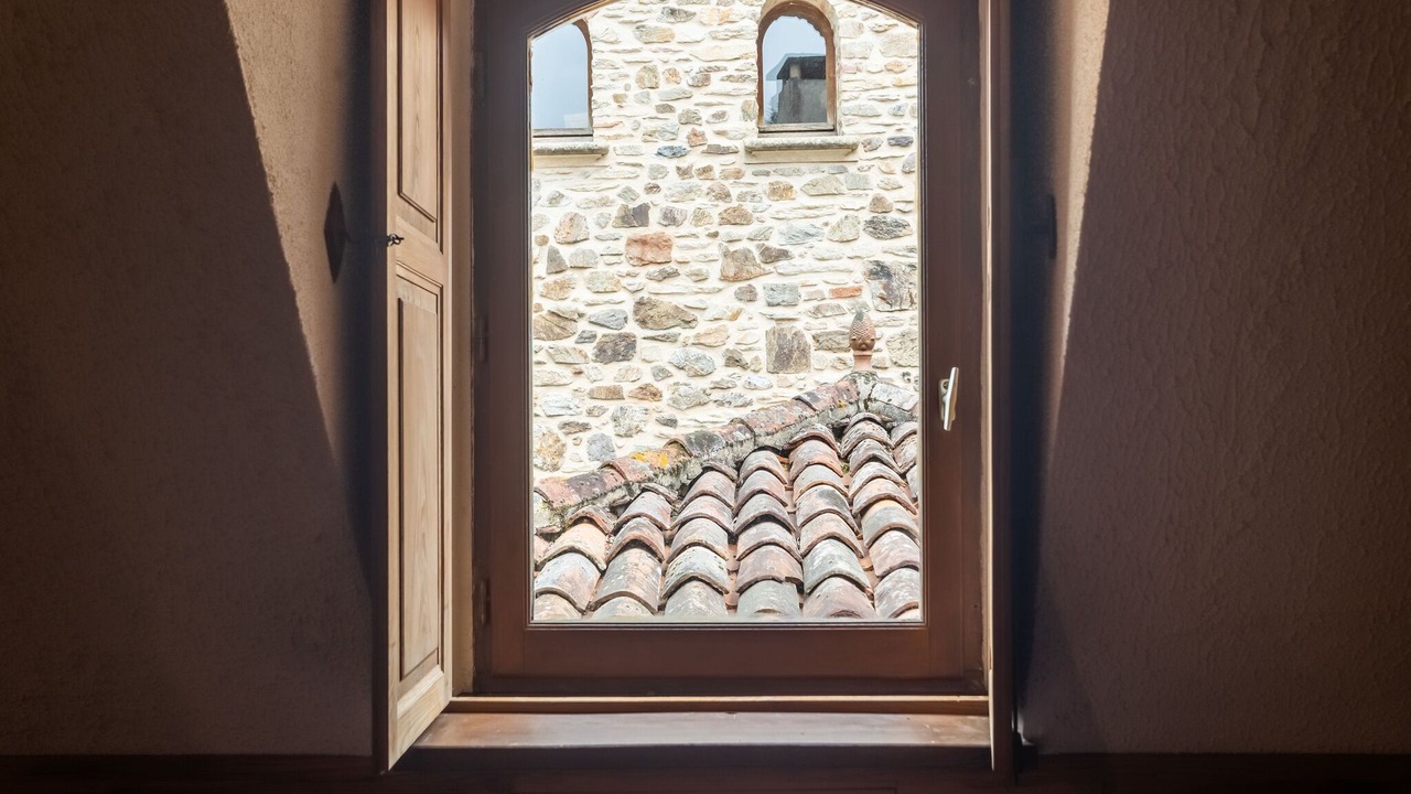 Photo of Others in Sainte-Trie