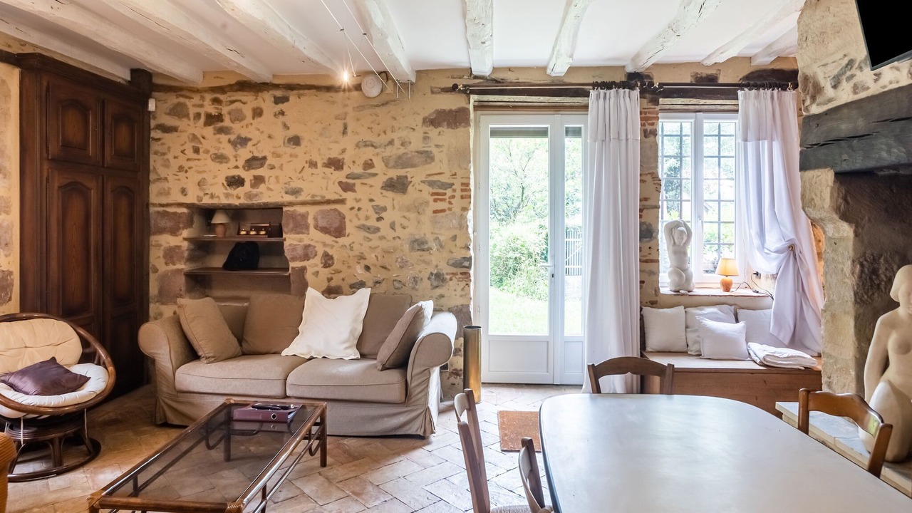 Photo of Others in Sainte-Trie