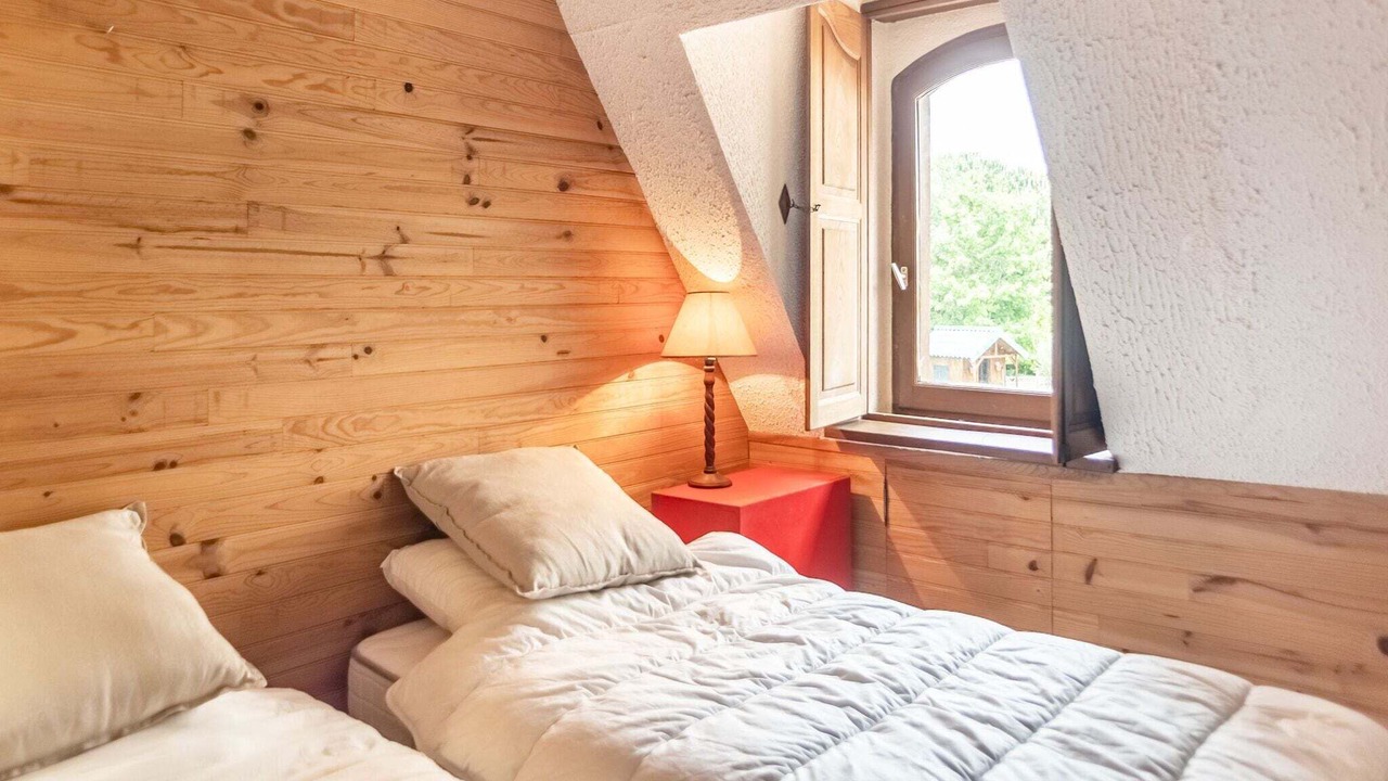 Photo of Others in Sainte-Trie