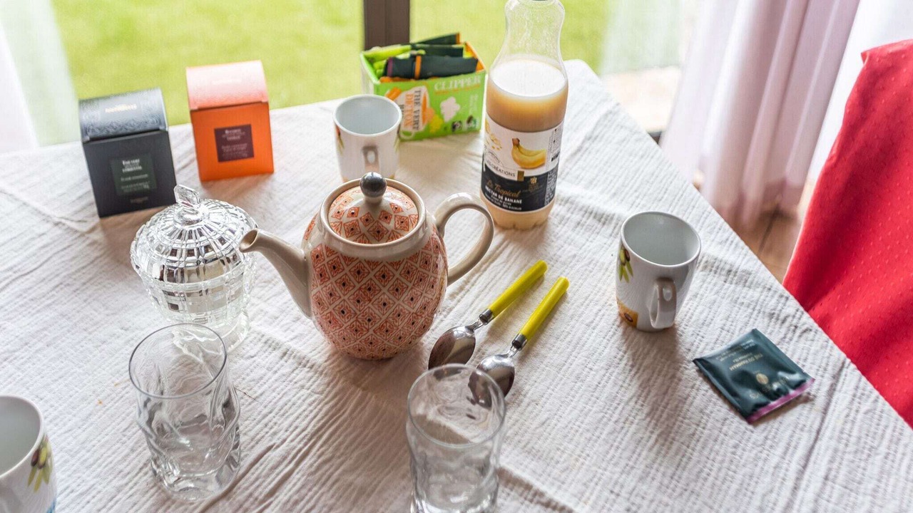 Photo of Others in Sainte-Trie