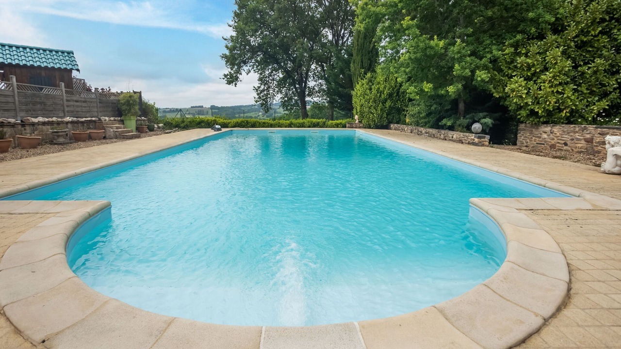 Photo of Outdoor in Sainte-Trie