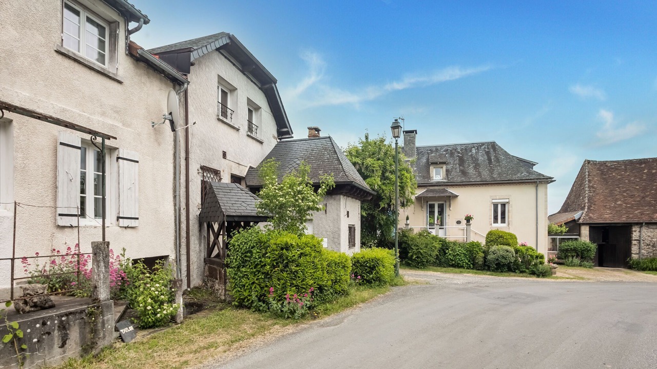 Photo of Outdoor in Sainte-Trie