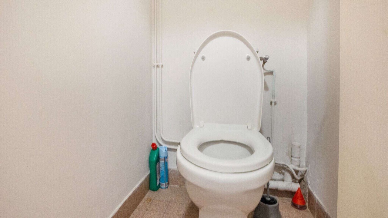 Photo of Others in Sainte-Trie