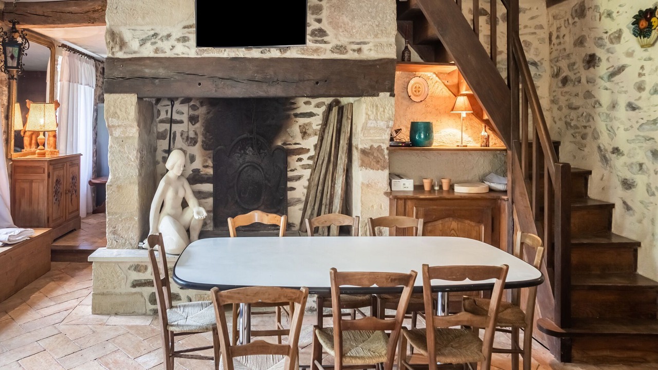 Photo of Others in Sainte-Trie