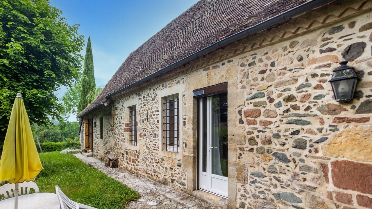 Photo of Outdoor in Sainte-Trie