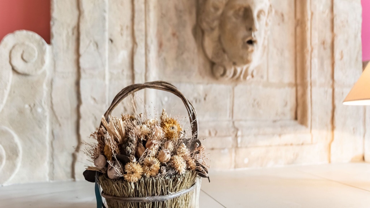 Photo of Others in Sainte-Trie