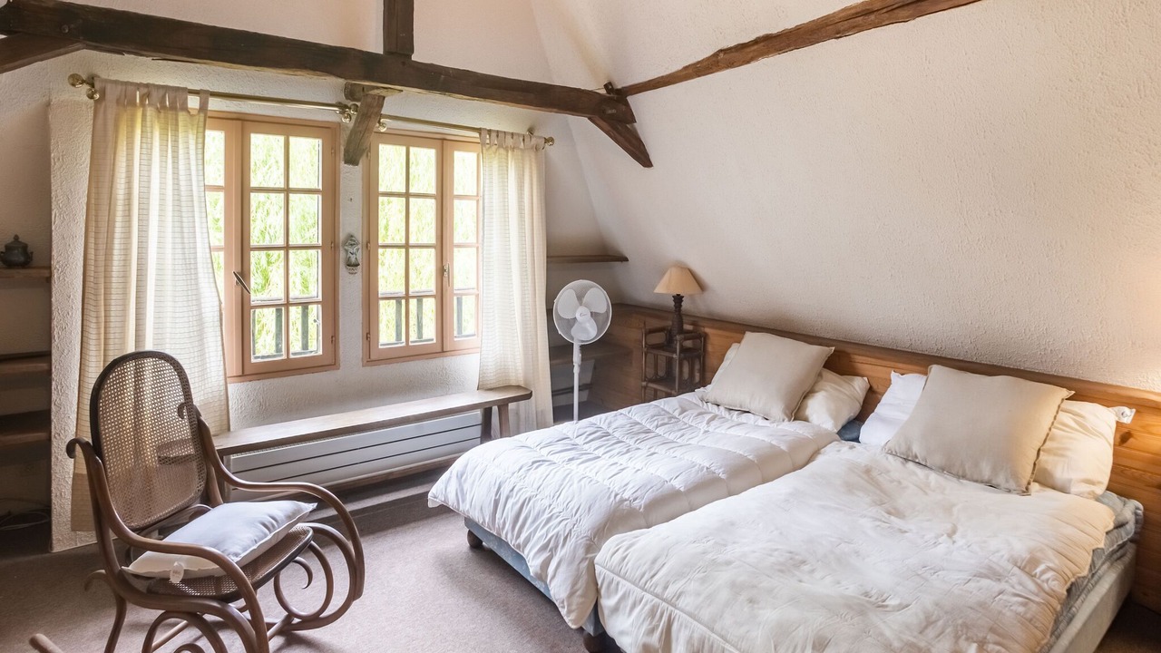 Photo of Others in Sainte-Trie