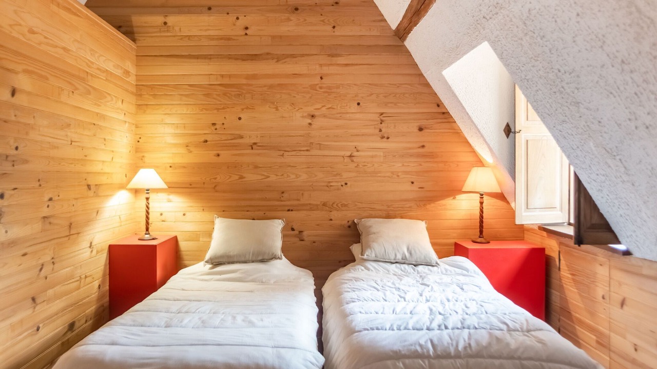 Photo of Others in Sainte-Trie