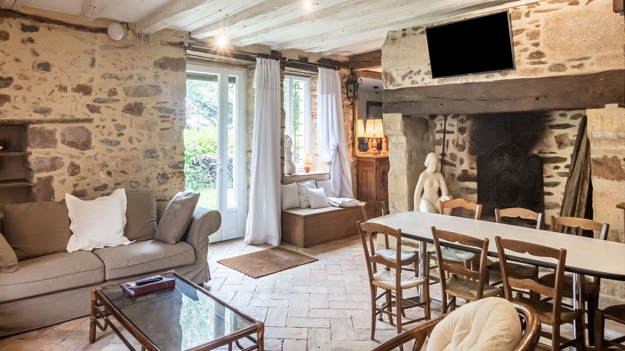 Photo of Others in Sainte-Trie