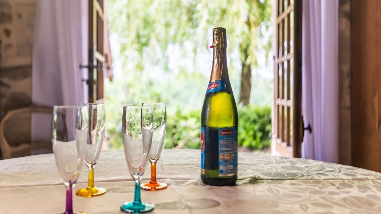 Photo of Others in Sainte-Trie