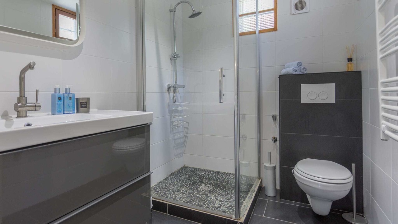 Photo of Others in Montbrun-des-Corbieres